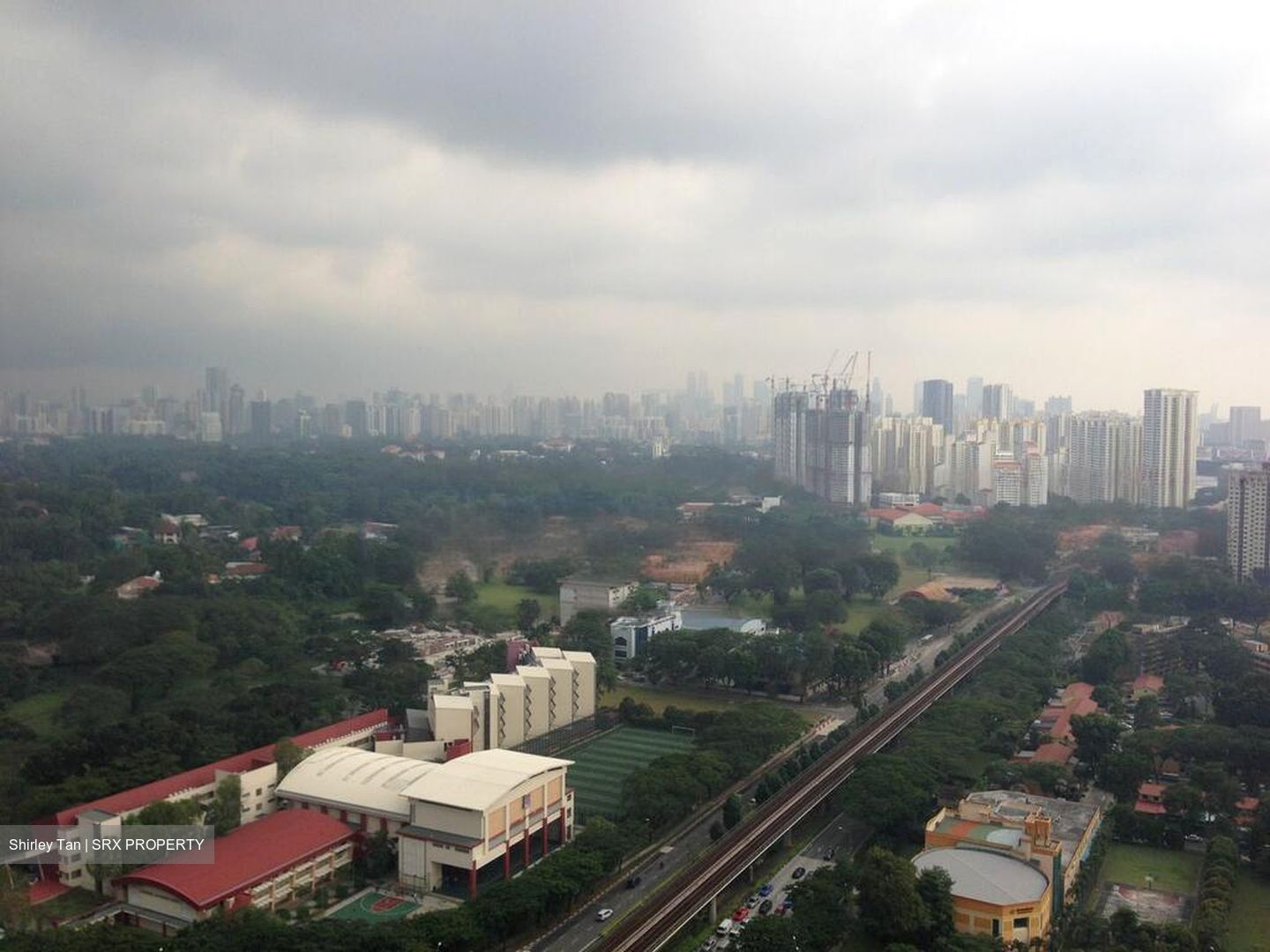 Blk 90 Commonwealth View (Queenstown), HDB 4 Rooms #460666401